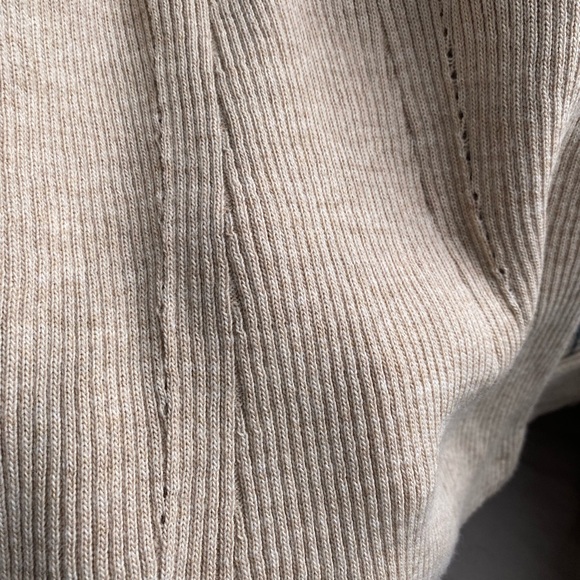 Long sleeve shirt - Picture 3 of 3